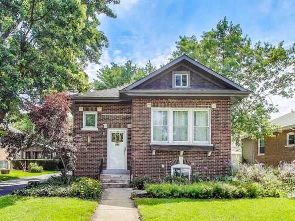 537 S Grace St, Lombard, IL 60148