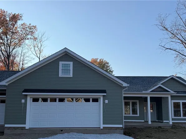 5261 Century Bay Ave, Ashtabula, OH 44004