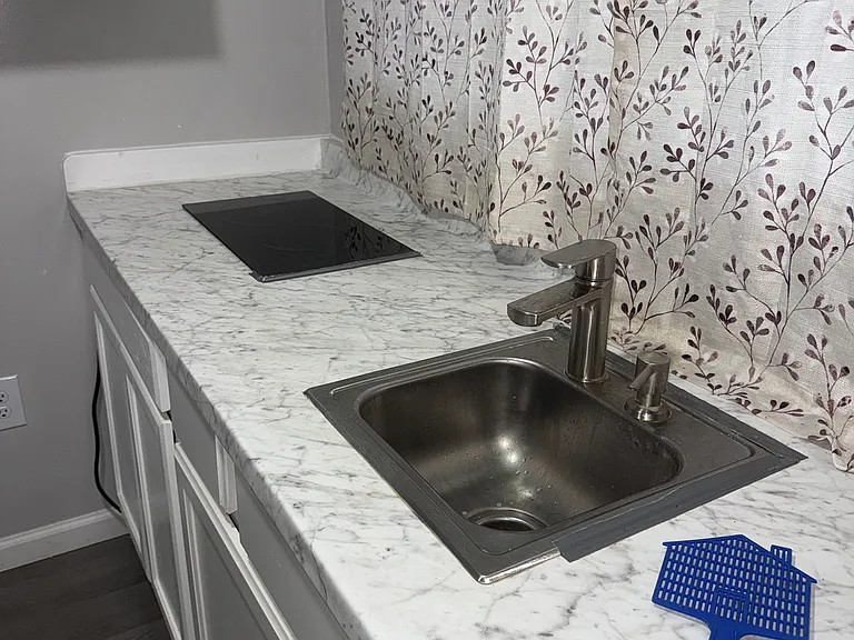 400 Porter Rd — Photo 4