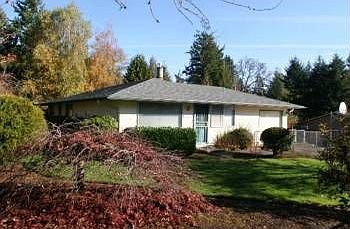 2nd image of 19510 Falcon Dr