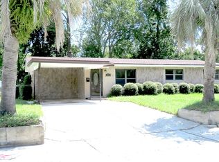 4715 Spring Park Rd, Jacksonville, FL 32207