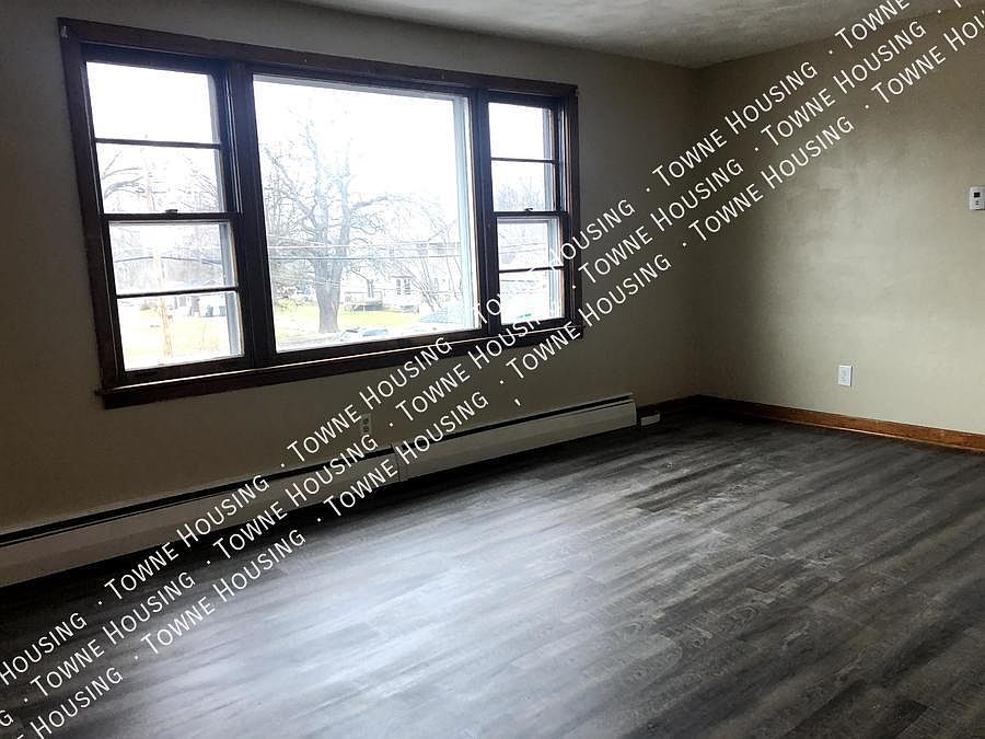 257 Witmer Road 5 257 Witmer Rd North Tonawanda NY Zillow