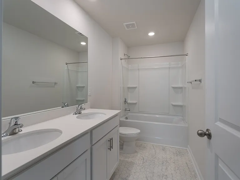 12245 Lady Bell Dr — Photo 15