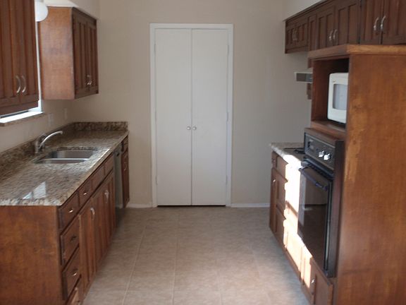 4th image of 1303 Sonora Ct