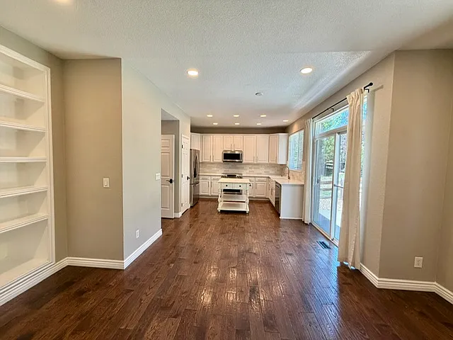 6880 S Algonquian Ct — Photo 6