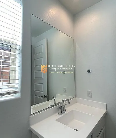 31861 N 125th Ln — Photo 13