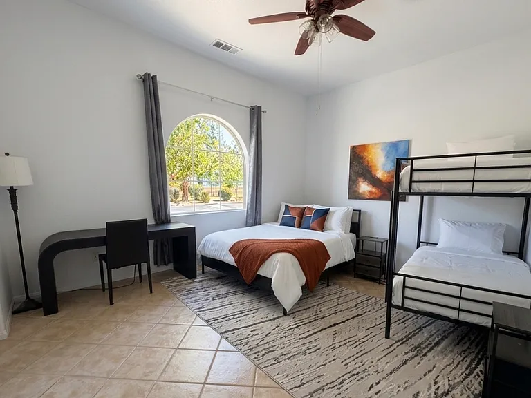 82686 Castleton Dr — Photo 13
