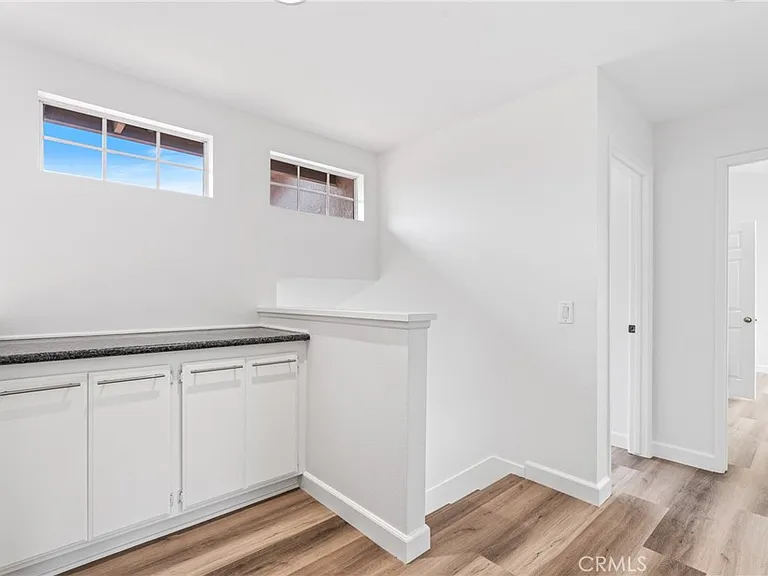 29456 Crown Rdg — Photo 12