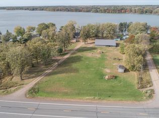 2799 Highway 65, Mora, MN 55051