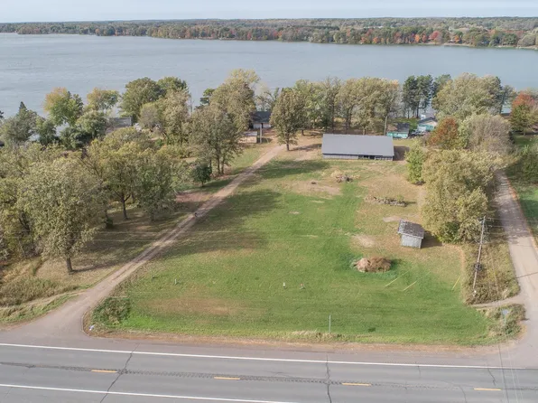 2799 Highway 65, Mora, MN 55051