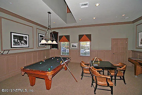 8550 Touchton Road, #1131 - 1 — Photo 3