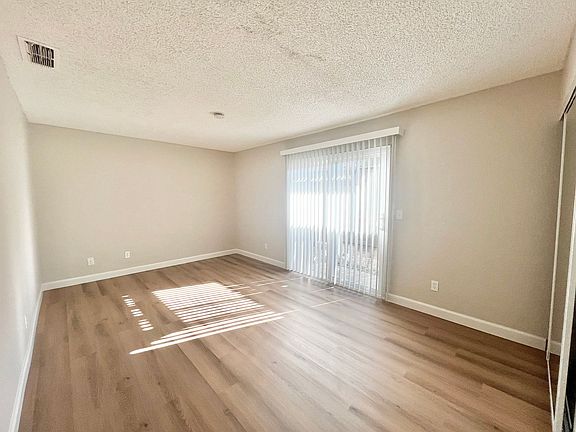 5th image of 5632 Cypress Ave APT 01