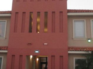 3000 S M St APT B, McAllen, TX 78503