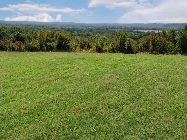 0 Old Highway 13 Lot 4, Hurricane Mills, TN 37078