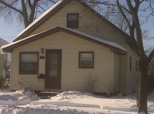 2309 Kane St, La Crosse, WI 54603
