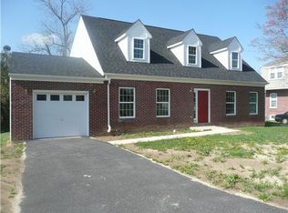 2908 W 5th St, Wilmington, DE 19805