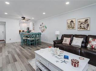 5499 Rattlesnake Hamm RD #304A, NAPLES, FL 34113