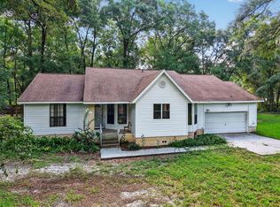 5538 SE Highway 42, Summerfield, FL 34491
