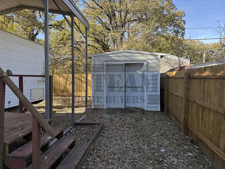 135 Oxbow St — Photo 31