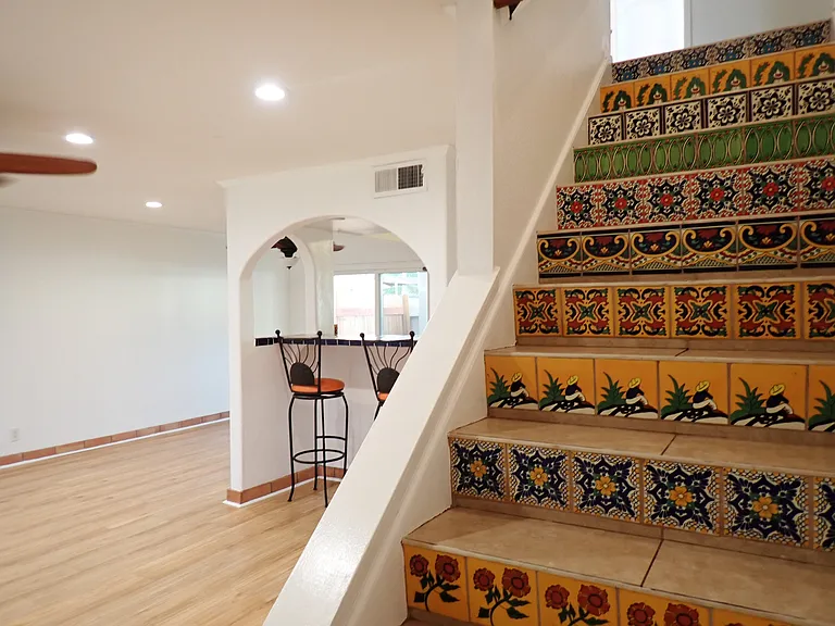 10156 Holburn Dr — Photo 17