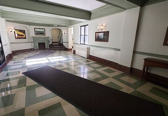 3rd image of 87-60 113th St #6K
