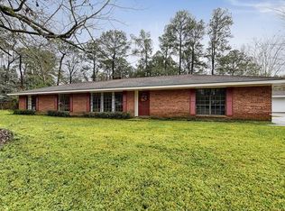 20222 Garland St, Covington, LA 70435