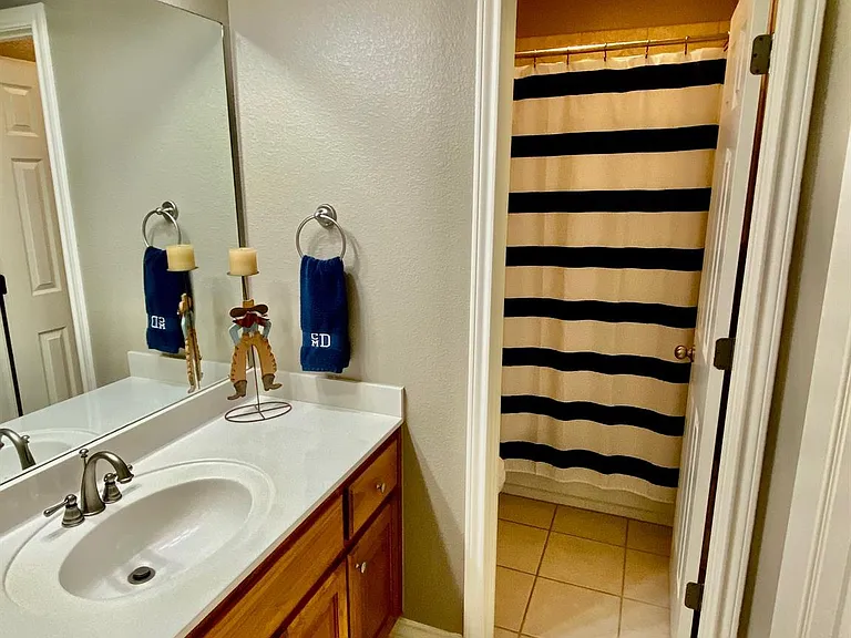 9504 Palmbrook Dr — Photo 9
