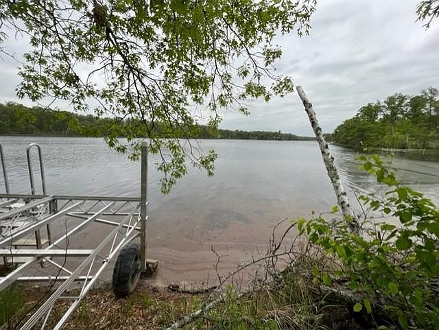 1st image of 29467 Long Hayden Ln