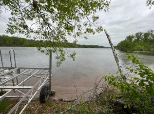 29467 Long Hayden Ln, Danbury, WI 54830