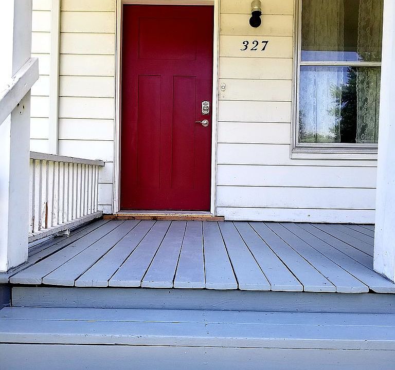 1st image of 327 W Houstonia Ave