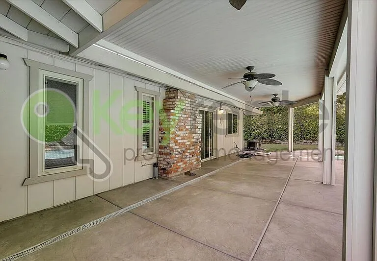 304 Diamond Oaks Rd — Photo 35