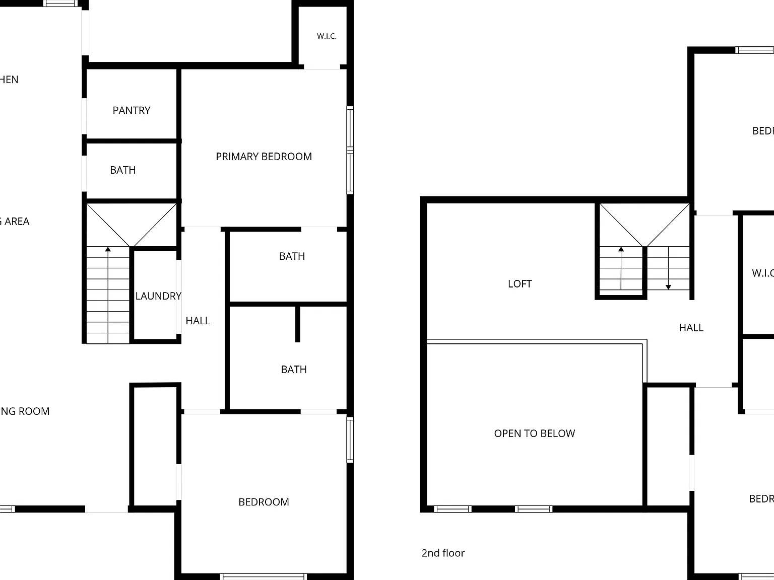 515 Olive Street - 1 — Photo 2