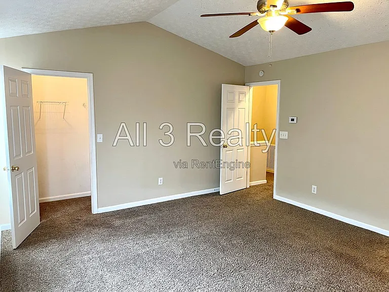 3022 Waldrop Cir — Photo 13