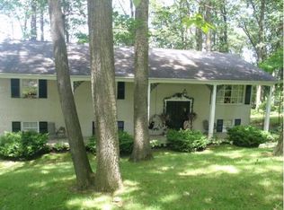 6110 Eyster Avene, Spring Grove, PA 17362