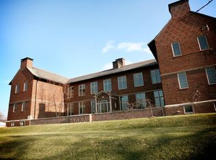 6134 Virginia Ave, Saint Louis, MO 63111
