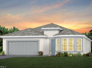 17323 Leaning Oak Trl, North Fort Myers, FL 33917