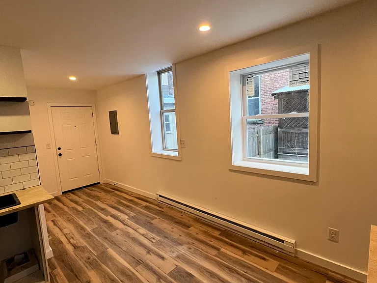 26 W Bridge St #1 — Photo 2