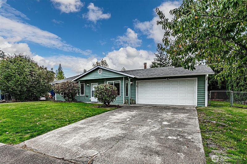 2nd image of 5826 37th Street SE