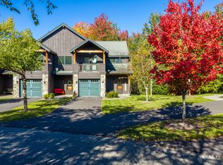 17 Cimarron Trl #17, Lake Placid, NY 12946