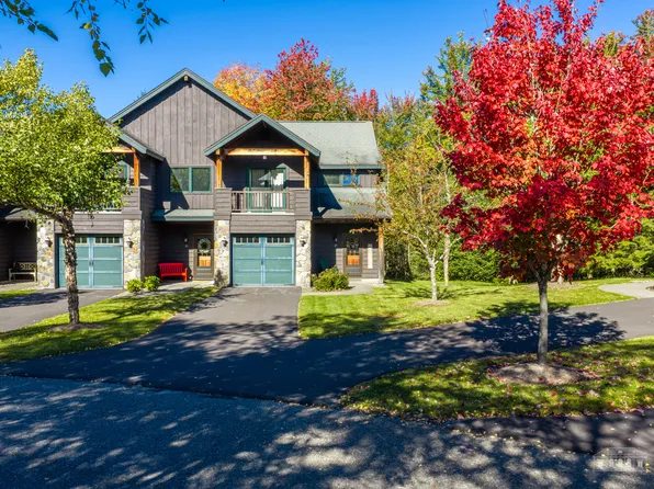 17 Cimarron Trl #17, Lake Placid, NY 12946