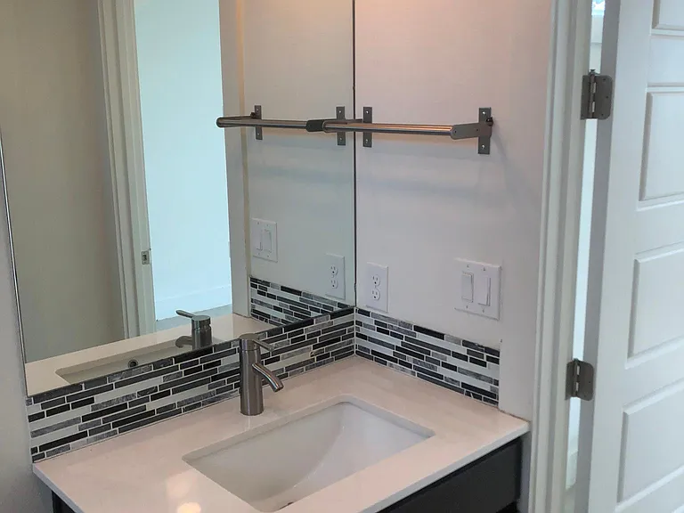 1409 Canterbury St #B — Photo 14