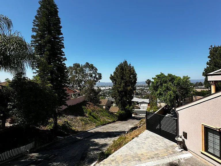 8532 Vine Valley Dr #SUN — Photo 14