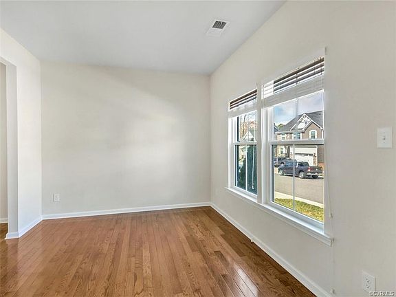 3rd image of 3029 Hunton Cottage Ln