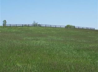 750 Hunters Loop, London, KY 40744