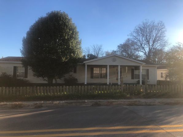 7246 Highway 34 E, Marmaduke, AR 72443