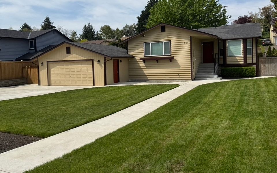 1st image of 3102 59th Ave NE