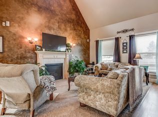 6013 W 5700 S, Hooper, UT 84315