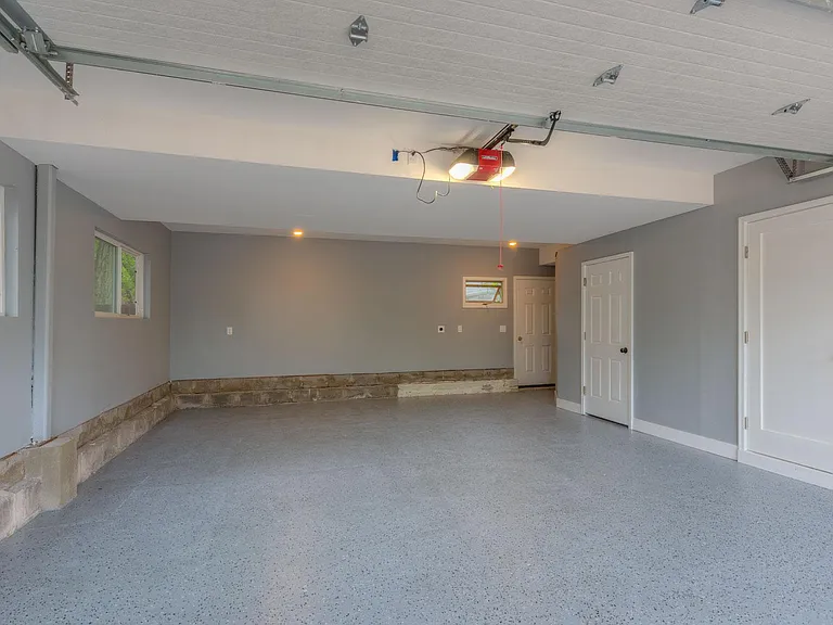 5520 Racquet Ln #HOUSE — Photo 24