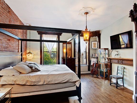 3rd image of 2048 Madison Ave APT 3