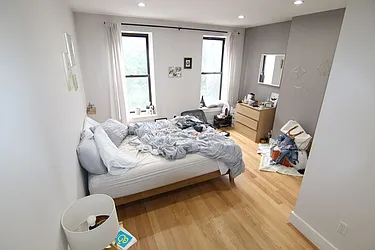 Rented by Keller Williams Realty Landmark II